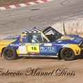 Rallye de Portugal Histórico 2018 Lousada  (208).JPG